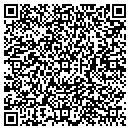 QR code with Nimu Services contacts