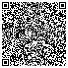 QR code with Perfect Touch Cleaning Service contacts