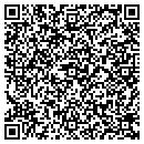 QR code with Tooling Services Inc contacts