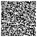 QR code with Lawnworks Plus contacts