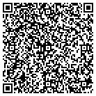 QR code with Daniels Home Improvement contacts