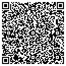QR code with Bead Planet contacts