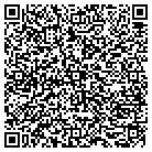QR code with Fair & Elling Building Service contacts