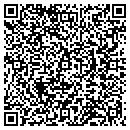 QR code with Allan Shepard contacts