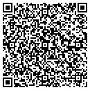 QR code with Service Port-Phoenix contacts