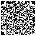 QR code with Shell contacts