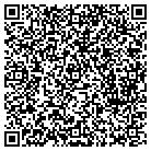 QR code with D'Hondt Family Dental-Fraser contacts