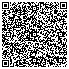QR code with Larson Communications Group contacts