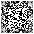 QR code with Guzzardos Landscaping contacts