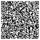 QR code with Christopher J Ernvall contacts
