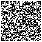 QR code with Lone Star Moving & Storage contacts