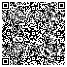 QR code with Comstock X-Press Printing Co contacts