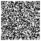 QR code with River Haven Mobile Home Park contacts