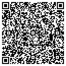 QR code with Pine Garden contacts