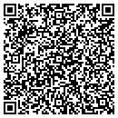 QR code with Consulting Acorn contacts