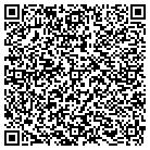 QR code with Midwest Building Maintenance contacts