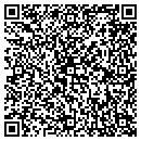 QR code with Stonecrest Building contacts