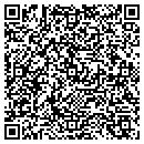 QR code with Sarge Publications contacts