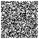 QR code with Associated Trial Attorneys contacts