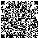 QR code with Jeffrey William Terry & A contacts