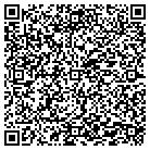 QR code with Chung's School-Praying Mantis contacts