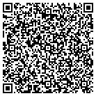 QR code with Rawson Memorial Library contacts