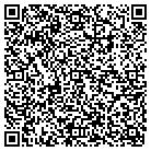 QR code with Crown Physical Therapy contacts