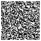 QR code with Patrick R Sughroue P C contacts