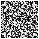 QR code with Say Cellular contacts