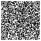 QR code with Technology Transfer Services contacts