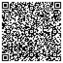 QR code with W Neil Spink DDS contacts