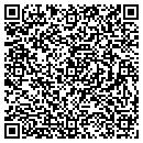 QR code with Image Architecture contacts