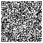 QR code with Air Technics Engine & Machine contacts