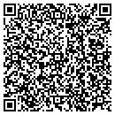QR code with Don Wegmeyer Service contacts