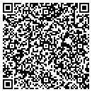 QR code with Sparkle Window Cleaning contacts