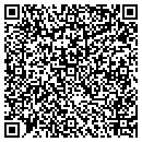 QR code with Pauls Homework contacts