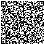 QR code with Steven J Grene Assoc Personnel contacts