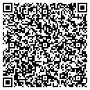 QR code with Midwest Bumper Co contacts
