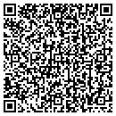 QR code with Auburn Products contacts
