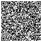 QR code with Stone Chiropractic Health Center contacts