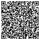 QR code with Select Title contacts