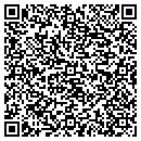 QR code with Buskirk Trucking contacts
