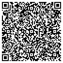 QR code with Sign of Times contacts