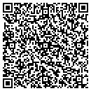 QR code with Kevins Seamless Eaves contacts