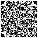 QR code with Abare Consulting contacts