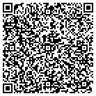QR code with Computer Decision Intl LLC contacts