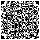 QR code with Builder Exchange Grand Rapids contacts