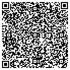 QR code with ADT Security Services Inc contacts