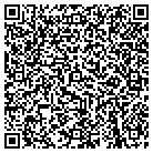 QR code with C G Auto Underwriters contacts