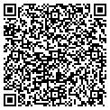 QR code with Jstor contacts